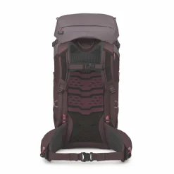 Osprey Women's Kyte LT 65 Graphite Purple