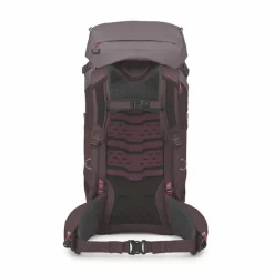 Osprey Women's Kyte LT 65 Graphite Purple