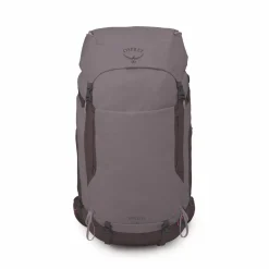 Osprey Women's Kyte LT 65 Graphite Purple