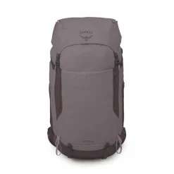 Osprey Women's Kyte LT 65 Graphite Purple