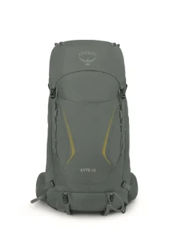 Osprey Women's Kyte 48 Rocky Brook Green