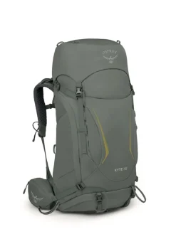 Osprey Women's Kyte 48 Rocky Brook Green