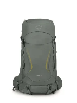 Osprey Women's Kyte 38 Rocky Brook Green