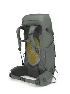 Osprey Women's Kyte 38 Rocky Brook Green