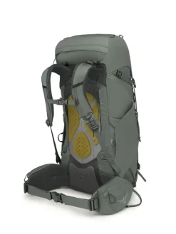 Osprey Women's Kyte 38 Rocky Brook Green