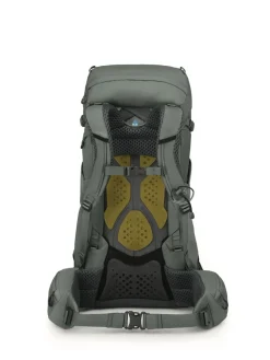 Osprey Women's Kyte 38 Rocky Brook Green