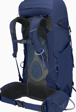 Osprey Women's Kyte 38 Serenity Blue