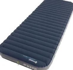 Outwell Dreamscape Insulated Single Elegant Green