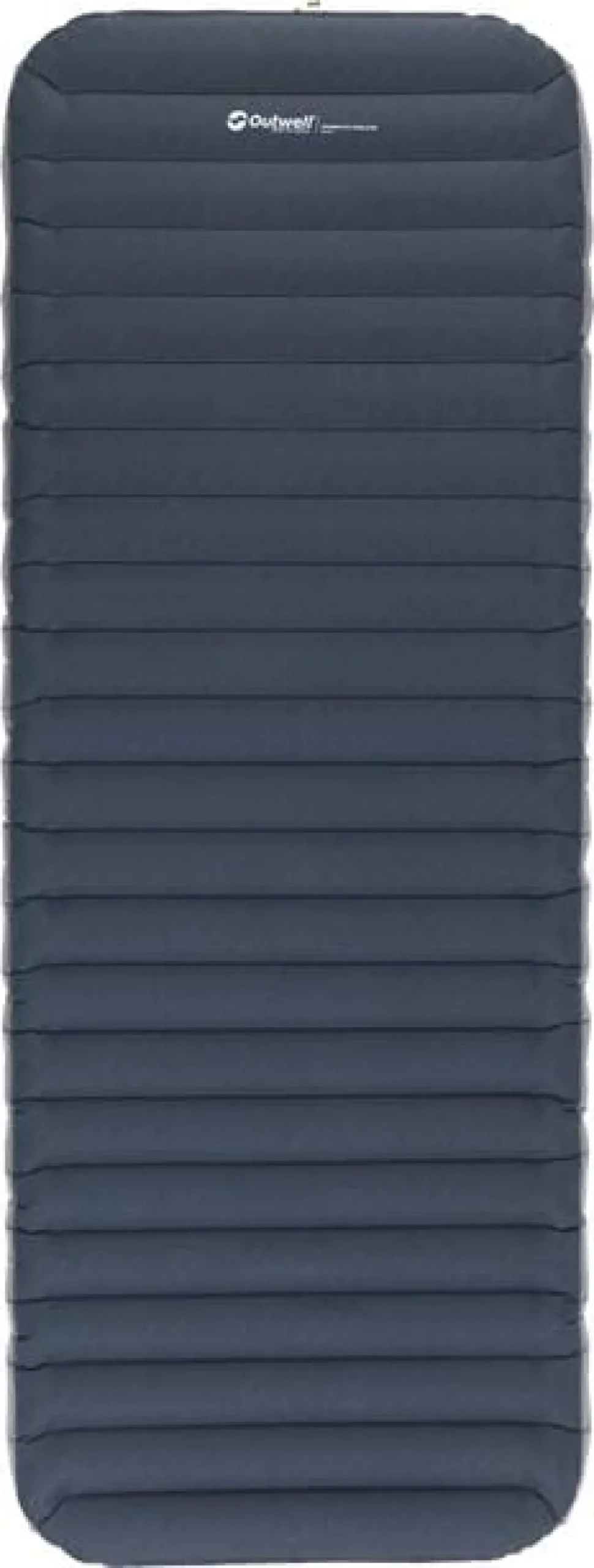 Outwell Dreamscape Insulated Single 12cm Blue