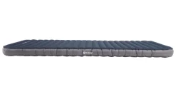Outwell Dreamscape Insulated Single 12cm Blue