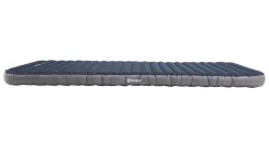 Outwell Dreamscape Insulated Single 12cm Blue