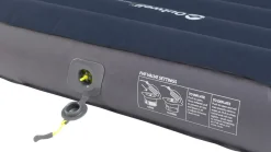 Outwell Dreamscape Insulated Single 12cm Blue
