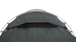 Outwell Earth 3 Blue