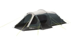 Outwell Earth 3 Blue