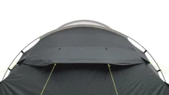 Outwell Earth 3 Blue