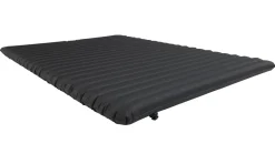 Outwell Reel Airbed Double 195x135x9 Black