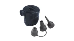 Outwell Sky2 Pump 12v/230v Navy