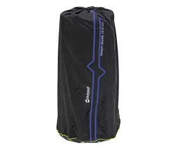 Outwell Sleepin Double 10.0 Cm Black