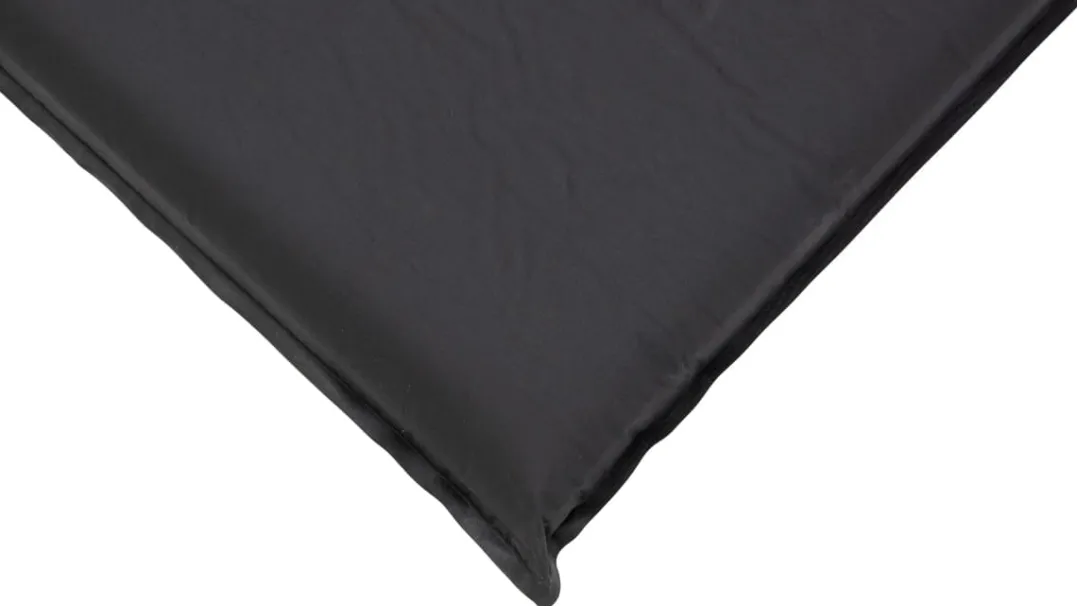 Outwell Sleepin Double 10.0 Cm Black