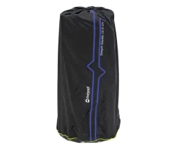 Outwell Sleepin Double 10.0 Cm Black