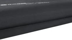Outwell Sleepin Double 10.0 Cm Black