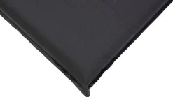 Outwell Sleepin Double 7.5 Cm Black