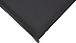 Outwell Sleepin Single 7.5 Cm Black