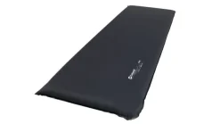 Outwell Sleepin Single 7.5 Cm Black