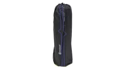 Outwell Sleepin Single 7.5 Cm Black