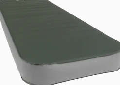 Outwell Sleepnest Single 14.0 Cm Green