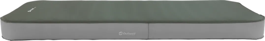 Outwell Sleepnest Single 14.0 Cm Green