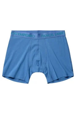 Panos Emporio 7pk Base Bamboo Boxe Assorted