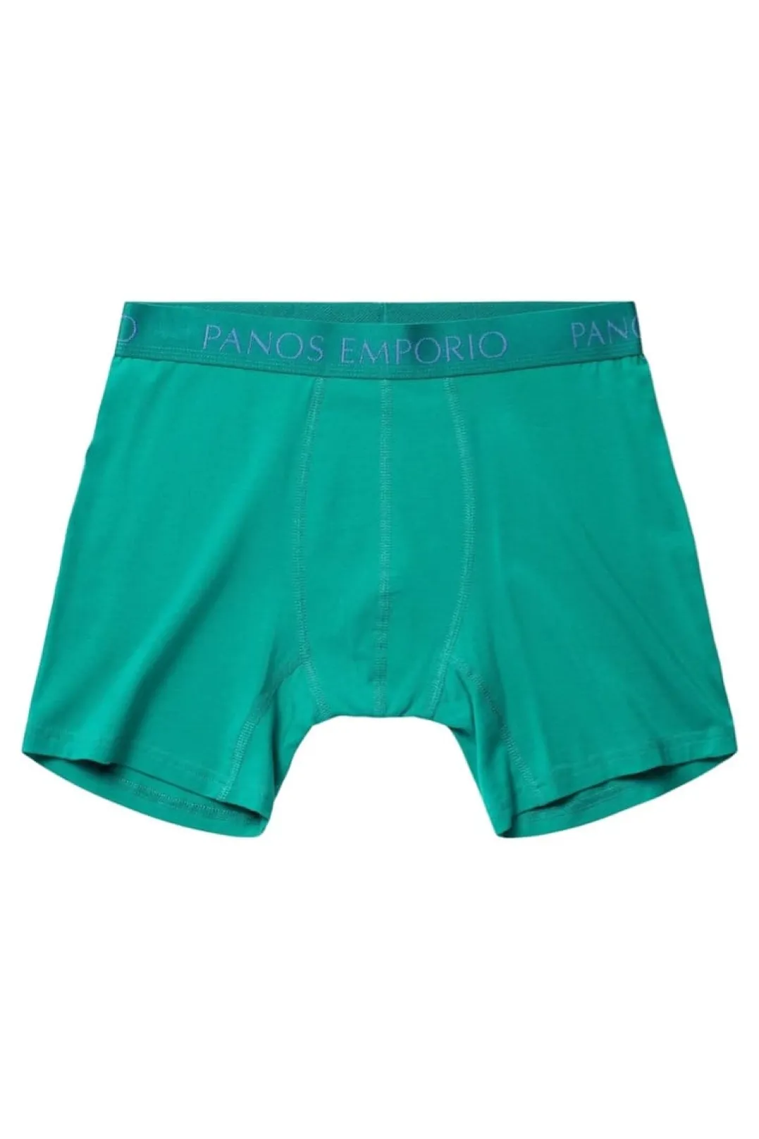 Panos Emporio 7pk Base Bamboo Boxe Assorted