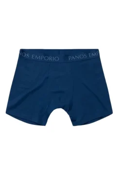 Panos Emporio 7pk Base Bamboo Boxe Assorted