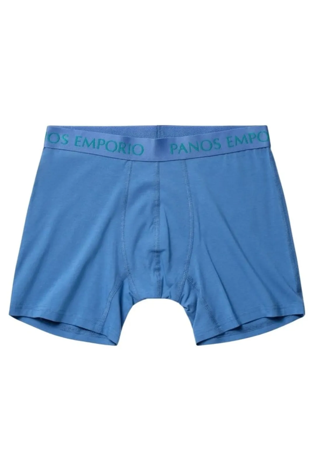 Panos Emporio 7pk Base Bamboo Boxe Assorted