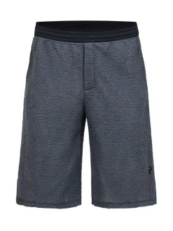 Peak Performance M Freelight Alpha Shorts Mountain Mist