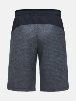 Peak Performance M Freelight Alpha Shorts Mountain Mist