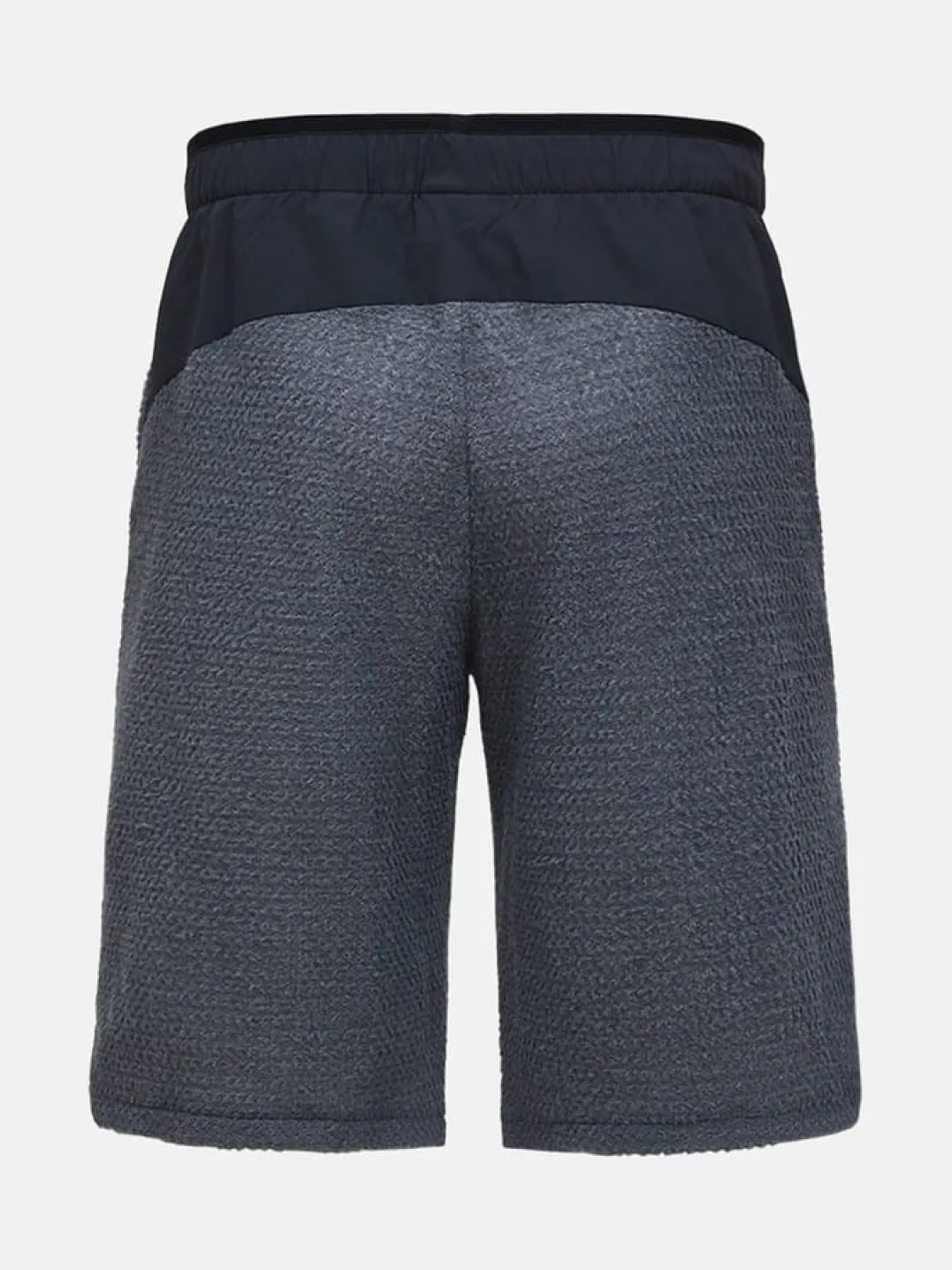 Peak Performance M Freelight Alpha Shorts Mountain Mist