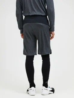 Peak Performance M Freelight Alpha Shorts Mountain Mist