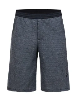 Peak Performance M Freelight Alpha Shorts Mountain Mist