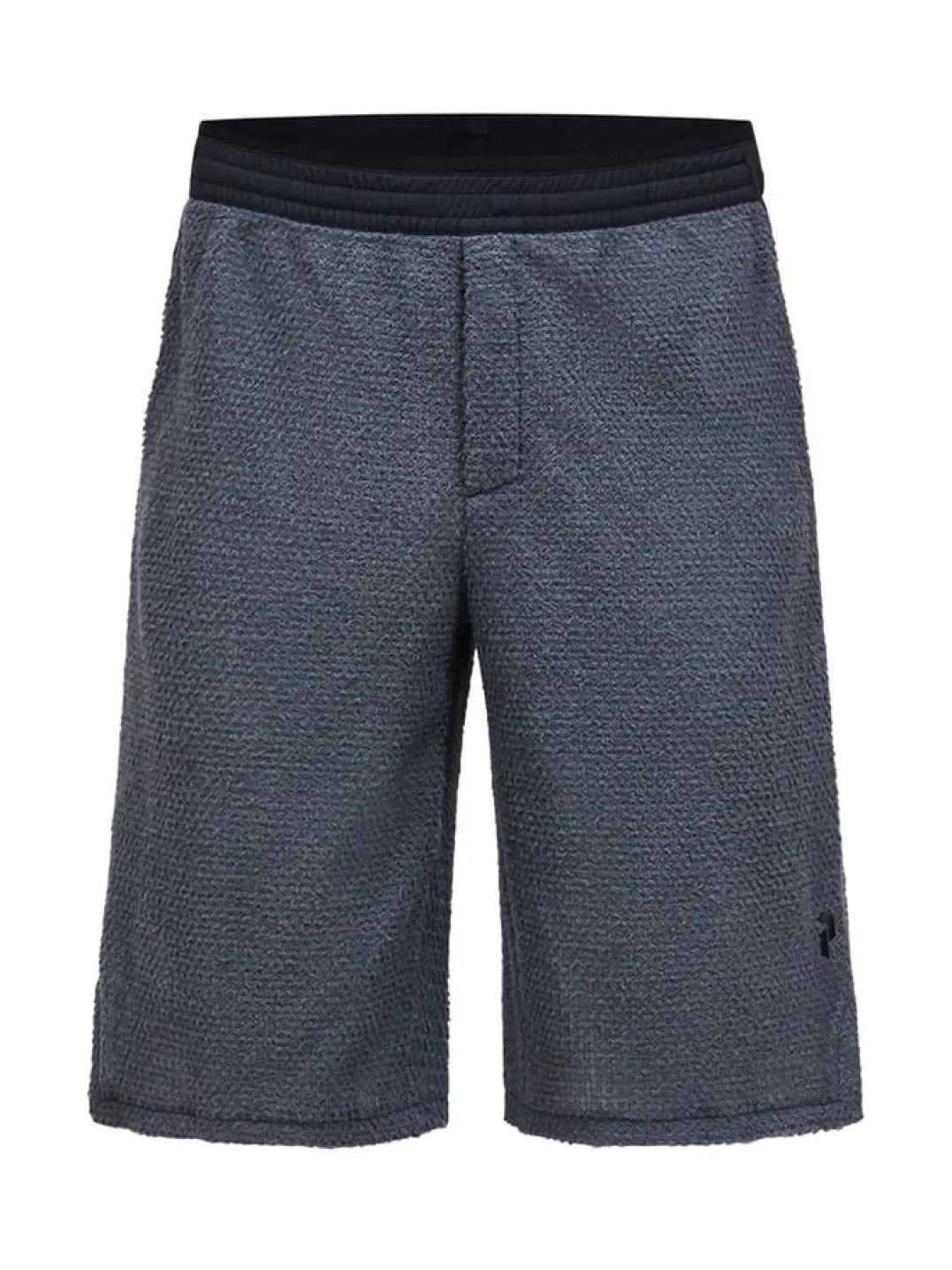Peak Performance M Freelight Alpha Shorts Mountain Mist