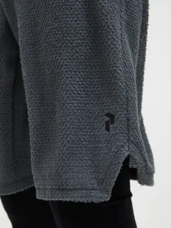 Peak Performance M Freelight Alpha Shorts Mountain Mist