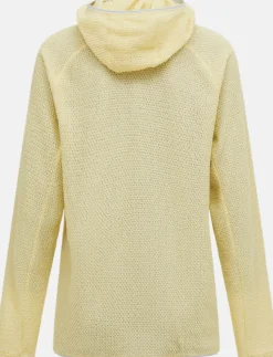 Peak Performance M Freelight Alpha Hood Alpine Harvest/summit Smoke/