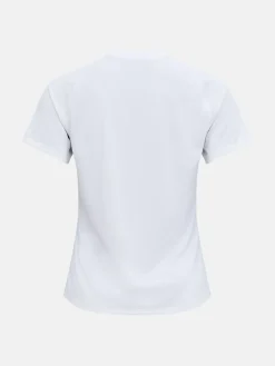 Peak Performance W Active Tee White