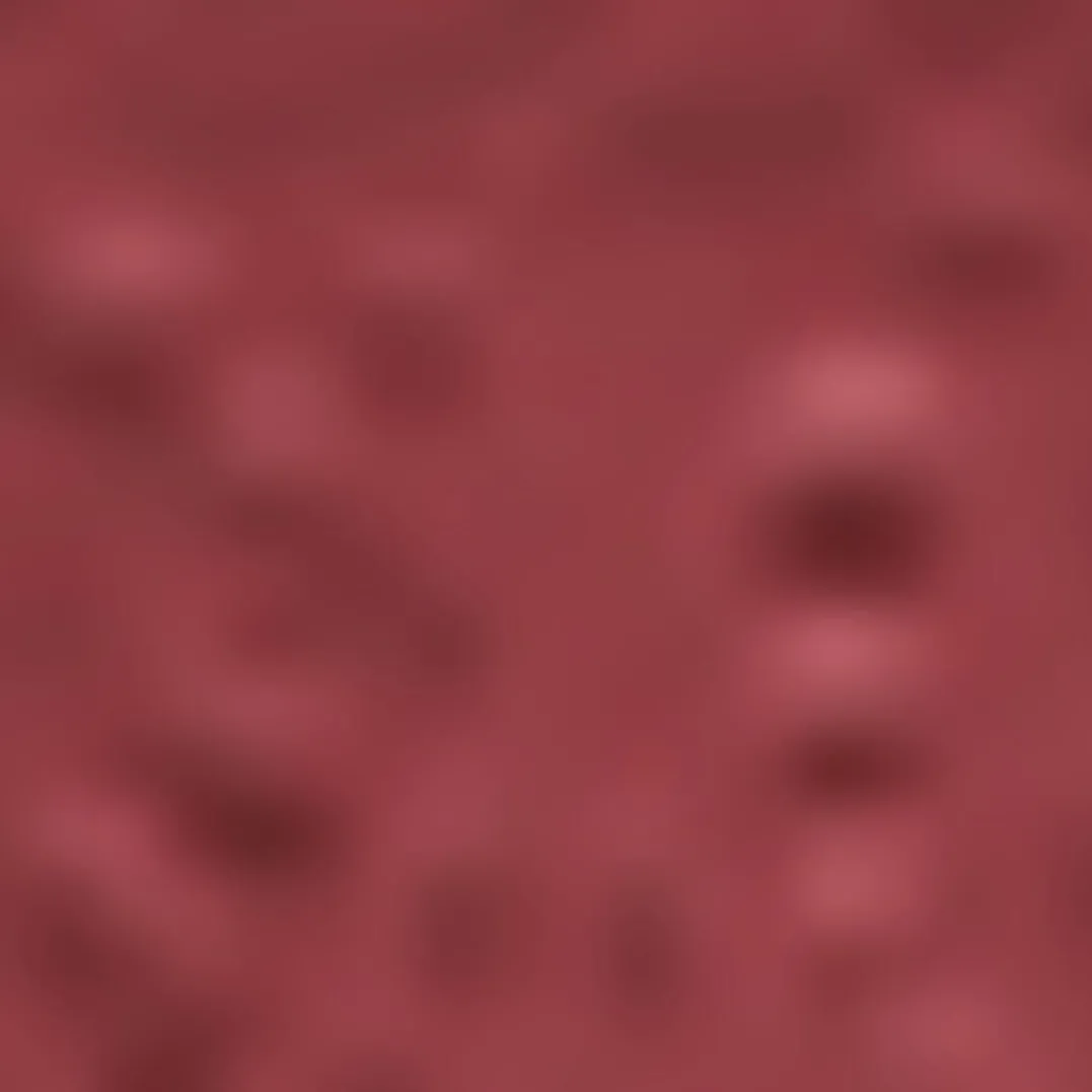 Peak Performance W Discover Tank Wild Rouge