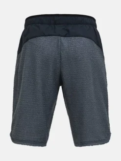 Peak Performance W Freelight Alpha Shorts Mountain Mist