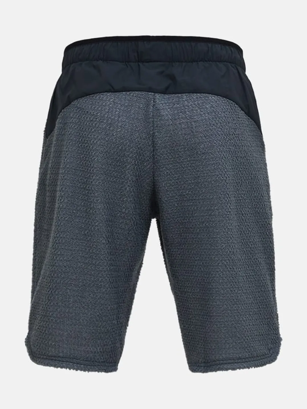 Peak Performance W Freelight Alpha Shorts Mountain Mist