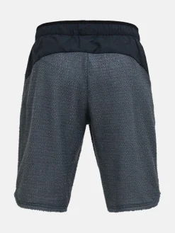 Peak Performance W Freelight Alpha Shorts Mountain Mist