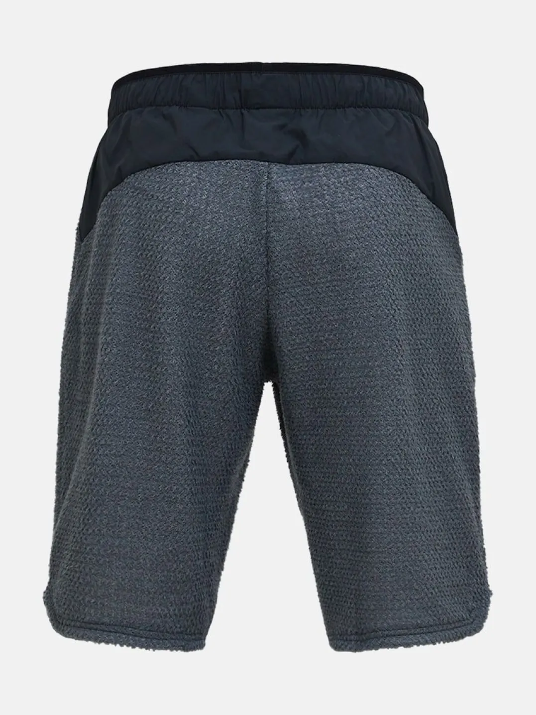 Peak Performance W Freelight Alpha Shorts Mountain Mist
