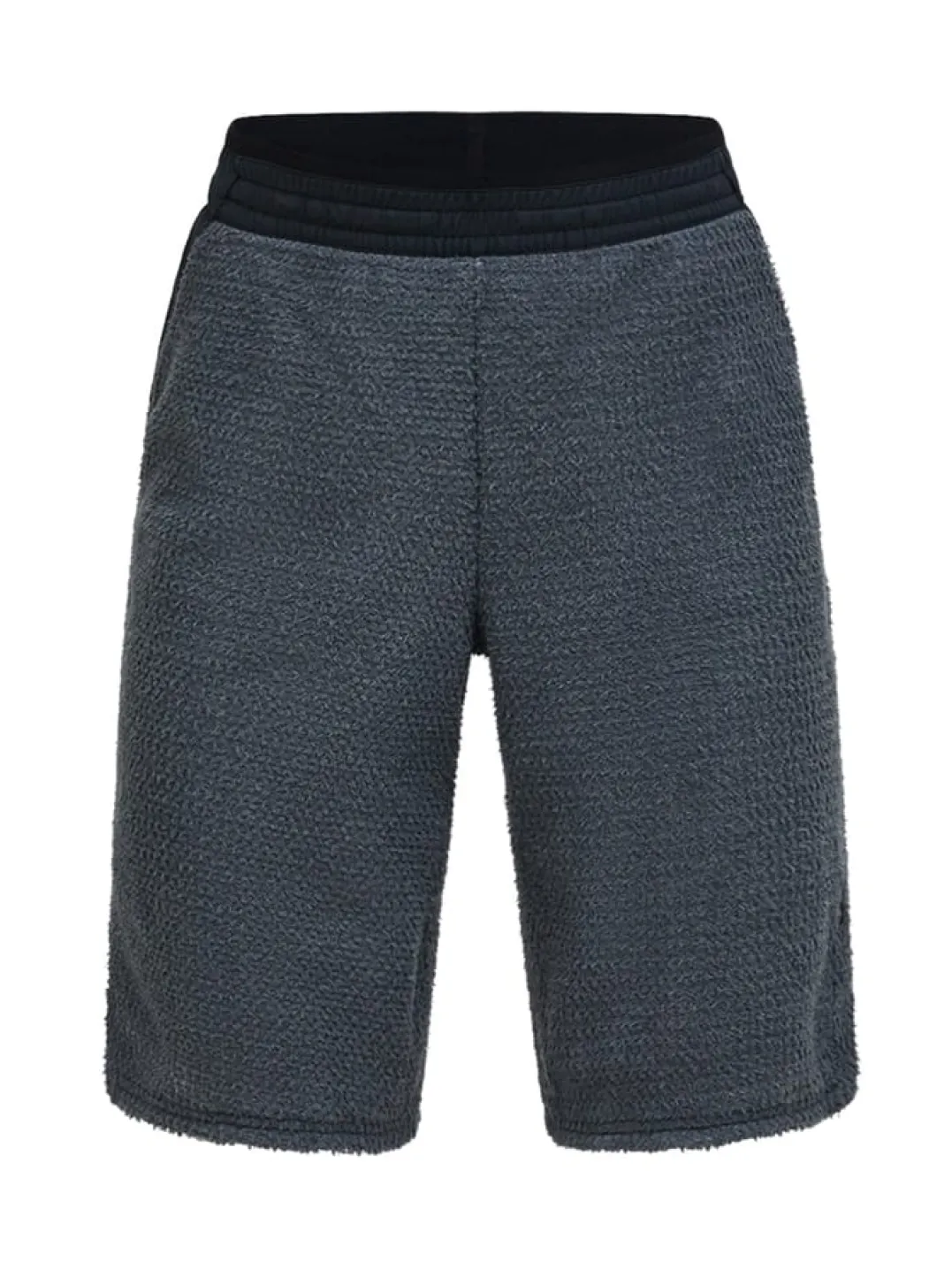 Peak Performance W Freelight Alpha Shorts Mountain Mist
